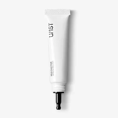 U/1ST Multiactive Serum Blush 12ml