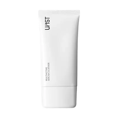 U/1ST Multiactive Serum Cleanser 150ml