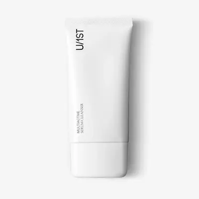 U/1ST Multiactive Serum Cleanser 150ml