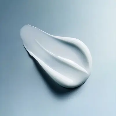 U/1ST Multiactive Serum Cleanser 150ml