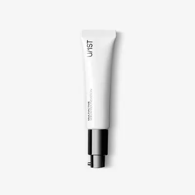 U/1ST Multiactive Serum Foundation No.3 30ml