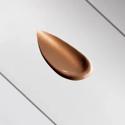 U/1ST Multiactive Serum Foundation No.4 30ml