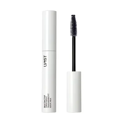 U/1ST Multiactive Treatment Transparent Mascara 9ml