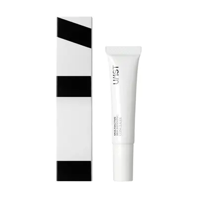 U/1ST Multiactive Brightening Concealer 12ml