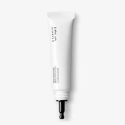 U/1ST Multiactive Brightening Concealer 12ml
