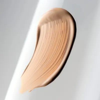 U/1ST Multiactive Brightening Concealer 12ml