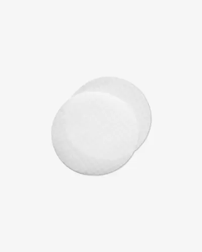 Lab. BABÉ StopAKN Oil Control Pads, 60 kom