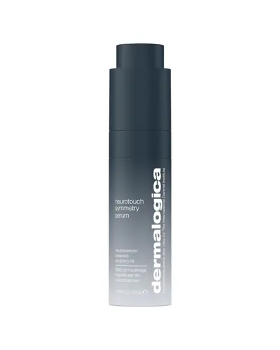 Dermalogica Neurotouch Symmetry Serum, 30 ml