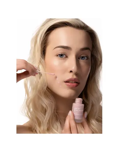 Manuela Picard Spot solution losion za problematičnu kožu, 15 ml