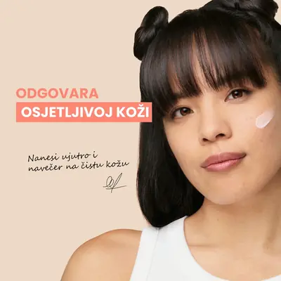 Eau Thermale Avène CLEANANCE COMEDOMED+
Intenzivna njega protiv nepravilnosti, 30 ml