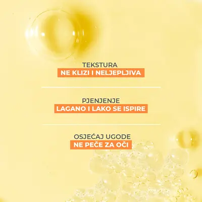 A-Derma Exomega Control emolijentno ulje za tuširanje, 1 L