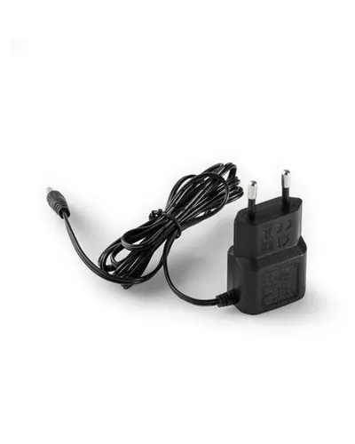 Omron M6 Comfort AFib tlakomjer za nadlakticu s adapterom, 1 kom