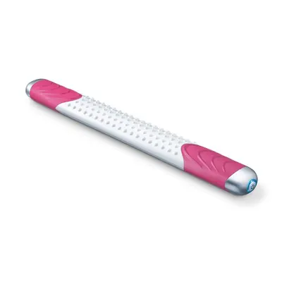 Beurer Cellulite Releazer CM 100 Compact - masažer protiv celulita, 1 kom