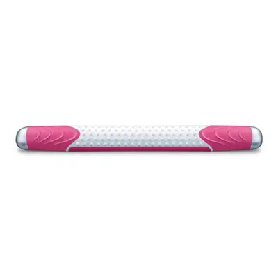 Beurer Cellulite Releazer CM 100 Compact - masažer protiv celulita, 1 kom