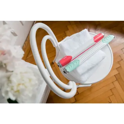 Beurer Cellulite Releazer CM 100 Compact - masažer protiv celulita, 1 kom
