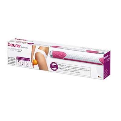 Beurer Cellulite Releazer CM 100 Compact - masažer protiv celulita, 1 kom