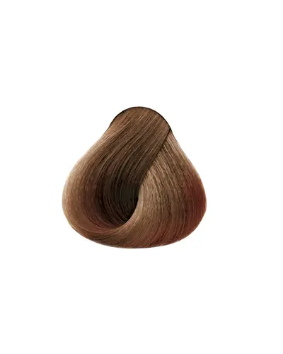 Color Erbe BIO boja za kosu, nijansa 7.3 (zlatno plava) 1 kom