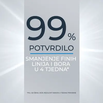 Eucerin Hyaluron-Filler koncentrirani serum protiv bora, 30 ml