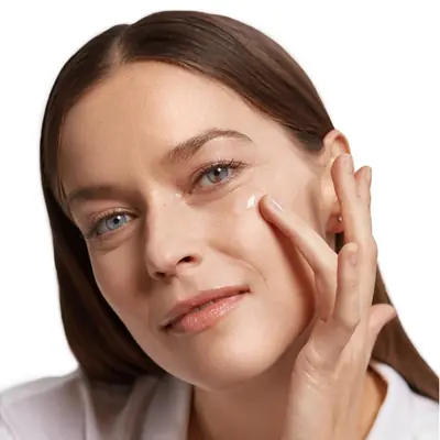 Eucerin Hyaluron-Filler koncentrirani serum protiv bora, 30 ml