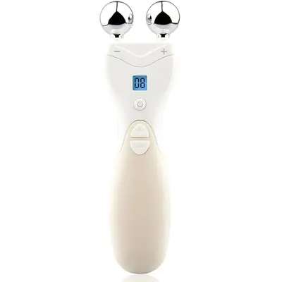 Rio 60 Second Face Lift Plus, 1 kom