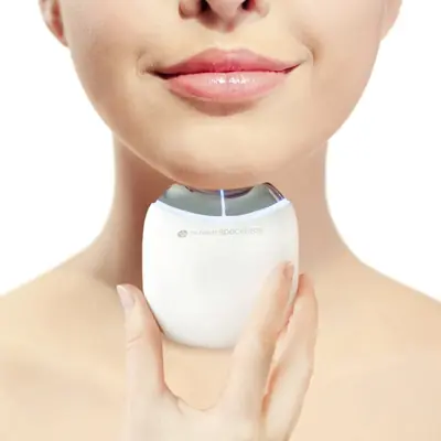 Rio Facelift Tone anti-age uređaj za lifting lica, 1 komad