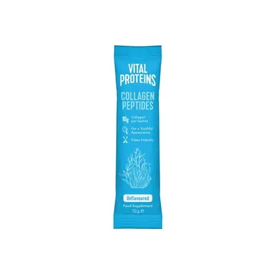 Vital Proteins Kolagenski Peptidi, vrećice