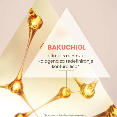 Eau Thermale Avène DERMABSOLU Dnevna krema za učvršćivanje, 50 ml