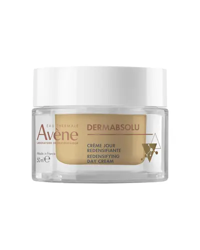 Eau Thermale Avène DERMABSOLU Dnevna krema za učvršćivanje, 50 ml