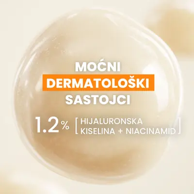 Eau Thermale Avène Vrlo visoka zaštita ULTRA SERUM SPF 50+
INSTANTLY PLUMPS, 30 ml
