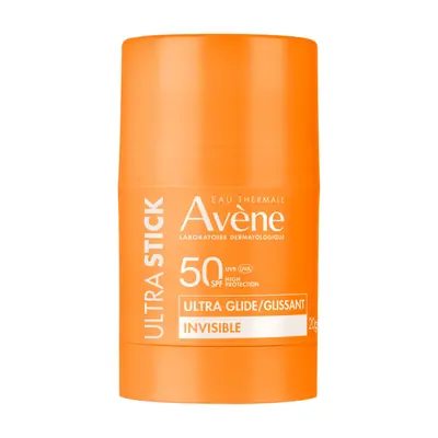 Avène Sun Visoka zaštita ULTRA STIK SPF 50 20g