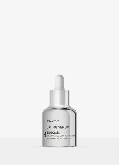 Lab. BABÉ Lifting serum 30 ml