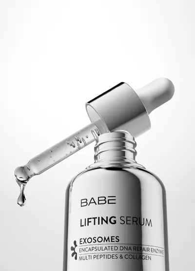 Lab. BABÉ Lifting serum 30 ml