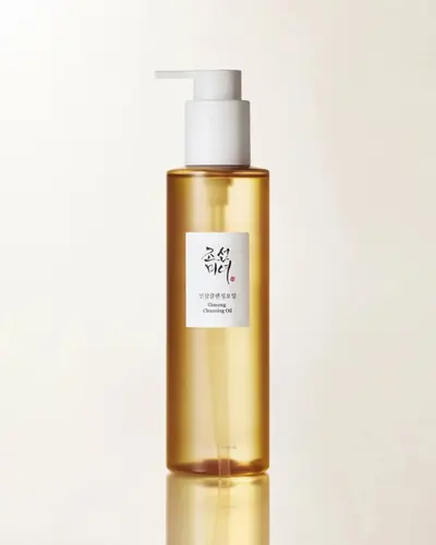 Beauty Of Joseon Ginseng Cleansing Oil, 210 ml
