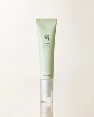 Beauty Of Joseon Light On Serum: Centella + Vita C, 30 ml