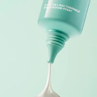 La Roche-Posay Hydraphase HA Rich, 72-satna, 40 ml