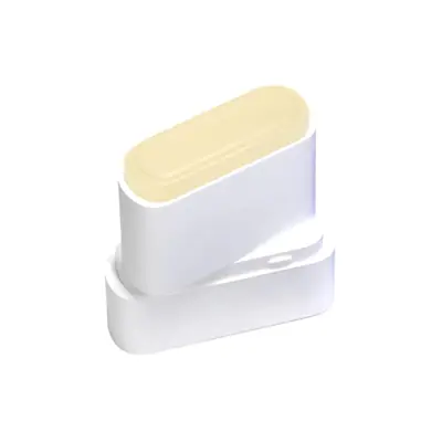 La Roche-Posay ANTHELIOS UV SPORT STICK SPF 50+, 10 ml