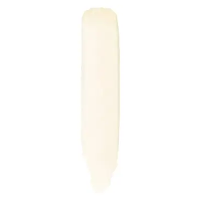 La Roche-Posay ANTHELIOS UV SPORT STICK SPF 50+, 10 ml