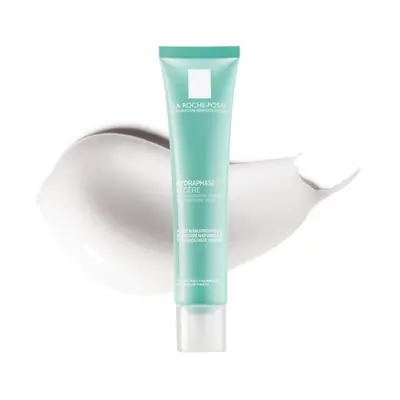 La Roche-Posay Hydraphase HA Light, 72-satna, 40 ml