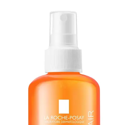La Roche-Posay ANTHELIOS MIST ZA ZAŠTITU OD SUNCA SPF30, 200 ml