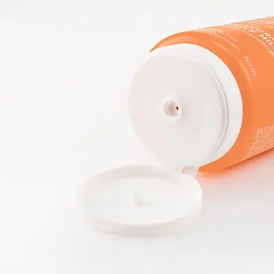 Vichy Capital Soleil MLIJEKO ZA LICE I TIJELO SPF 50+  VRLO VISOKA ZAŠTITA, 150 ml