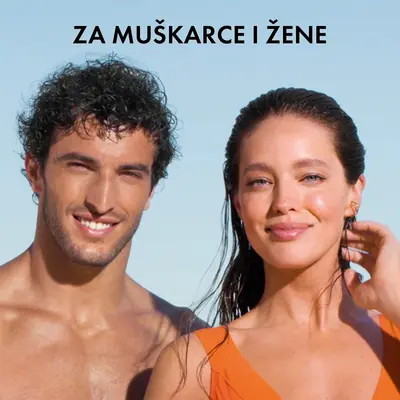 Vichy Capital Soleil UV AQUA MEDIUM TONIRANI HIDRACIJSKI FLUID SPF50 VISOKA ZAŠTITA, 50 ml