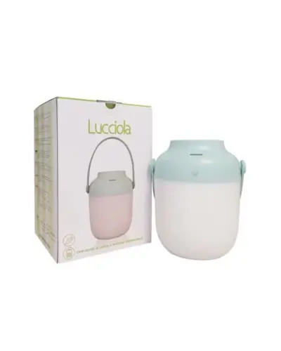 Gisa Difuzer Lucciola, 1 komad