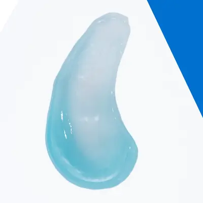 CeraVe Hidratantni vodeni gel obogaćen hijaluronskom kiselinom, 48 ml