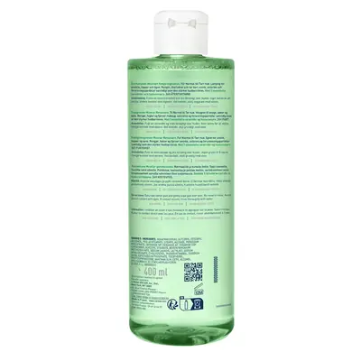 CeraVe Hidratantna micelarna voda, 400 ml