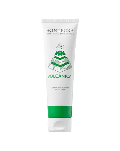 Skintegra Volcanica, 100 ml