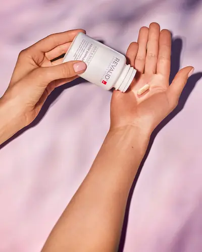 Revalid Hair Complex, 30 kapsula