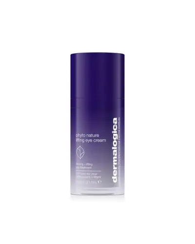 Dermalogica Phyto Nature Lift Eye Cream, 15 ml