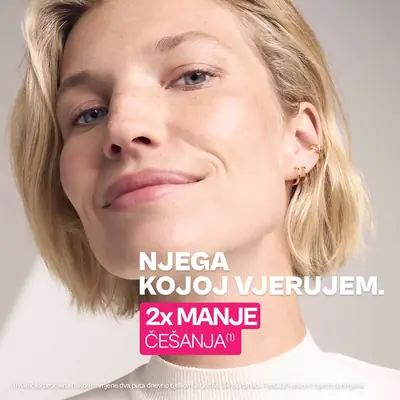 A-Derma Exomega umirujući balzam za kapke, 15 ml