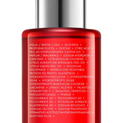 Vichy Dercos Collagen 17 Filler Ultra-obnavljajući tretman, 150 ml