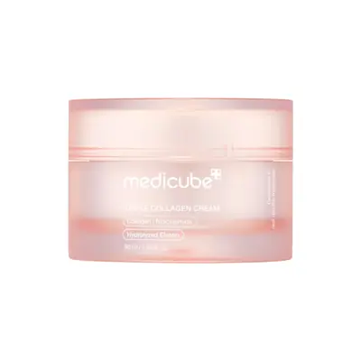 Medicube Triple Collagen Cream, 50 ml